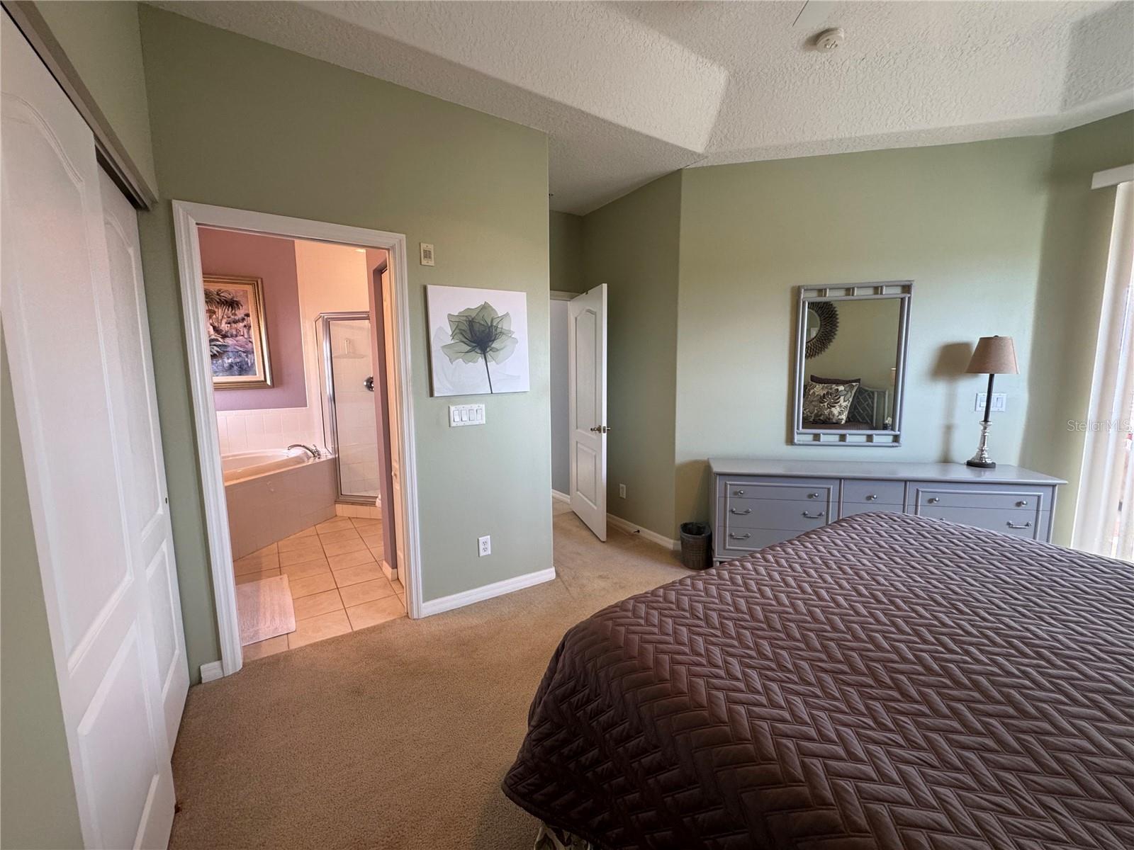 COURTYARDS AT GONDOLA PARK - Residential Lease