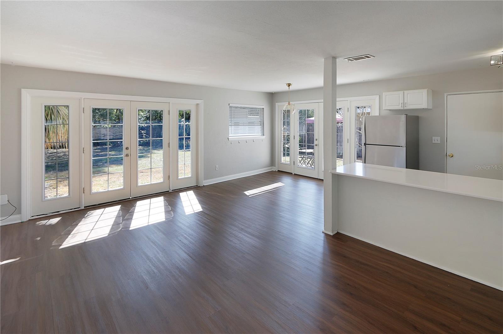 5202 LAKE HOWELL ROAD