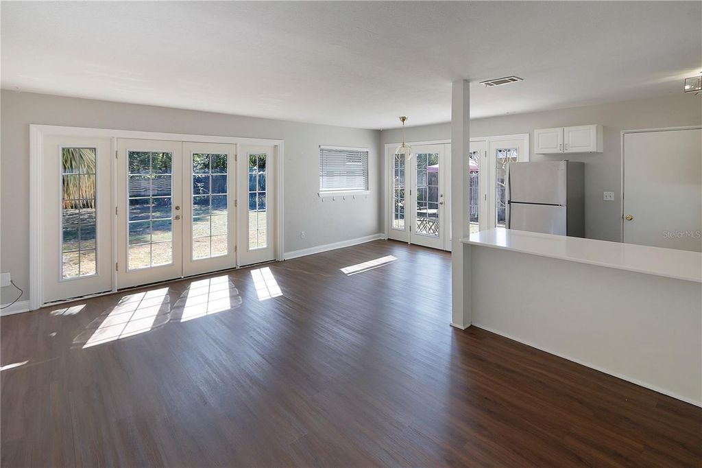 Photo of 5202 Lake Howell Road, Winter Park, FL 32792 (MLS # O6382453)