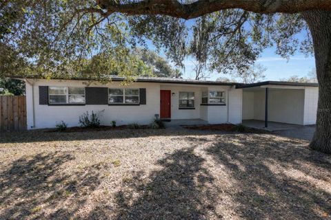 5202 LAKE HOWELL ROAD WINTER PARK FL 32792