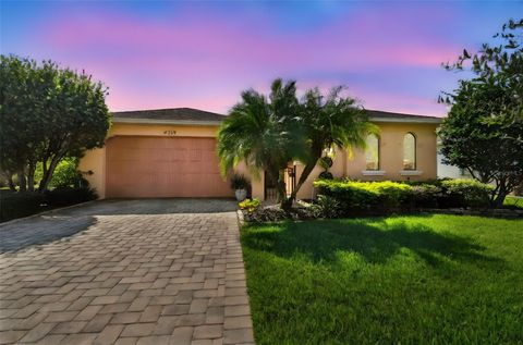 Photo of 1329 Del Mar Drive, Kissimmee, FL 34759 (MLS # S5131377)