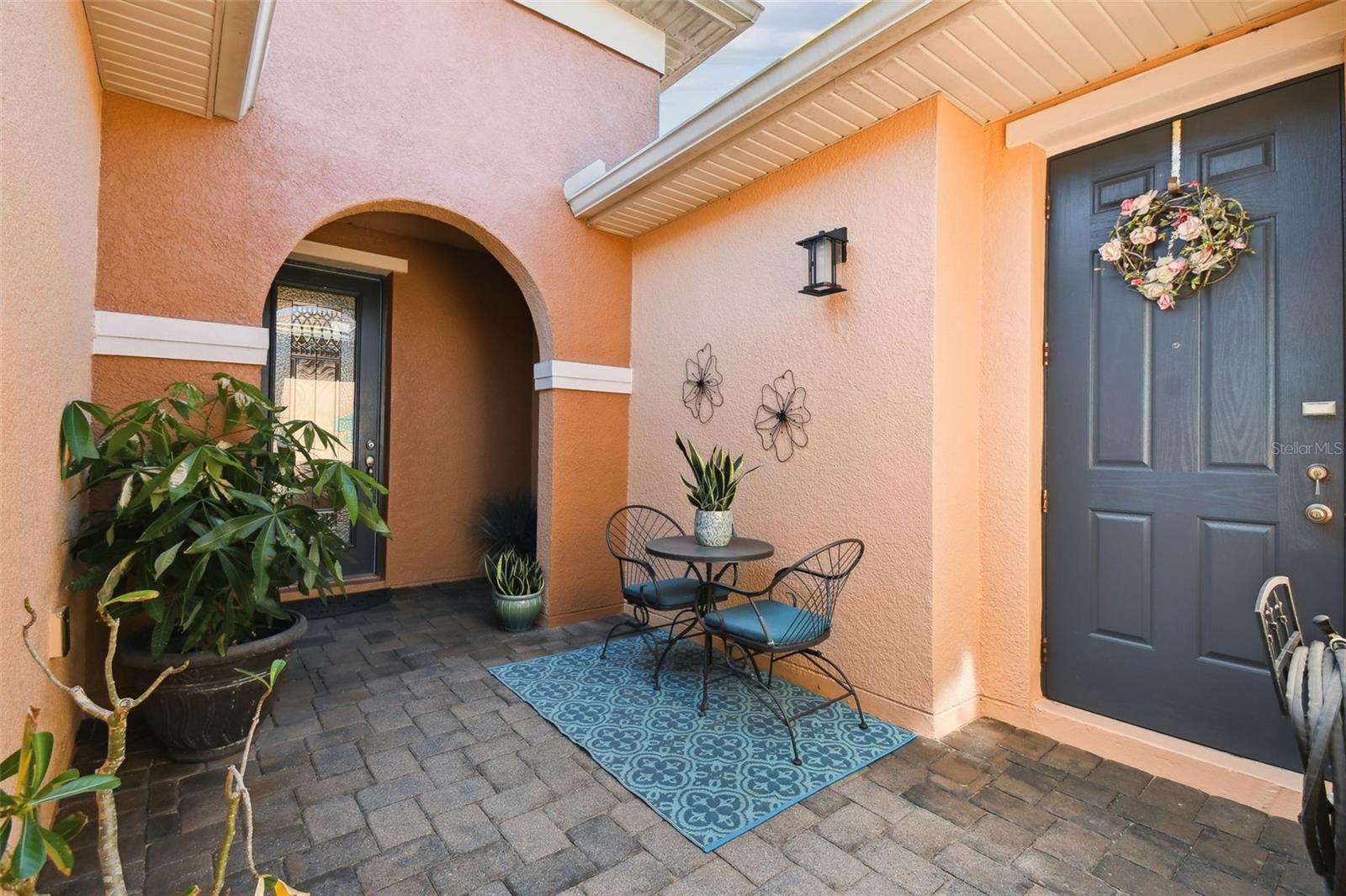 1329 DEL MAR DRIVE