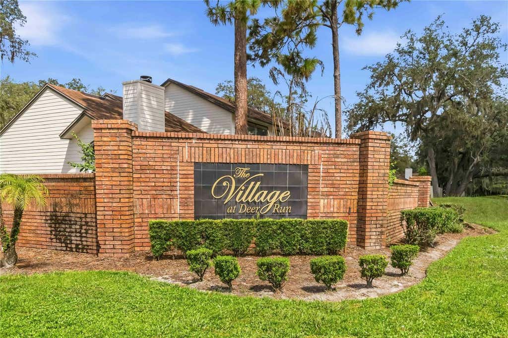 Photo of 4008 W Maryland Place, Casselberry, FL 32707 (MLS # O6429194)