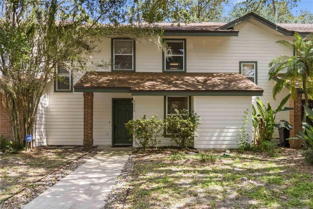Photo of 4008 W Maryland Place, Casselberry, FL 32707 (MLS # O6429194)
