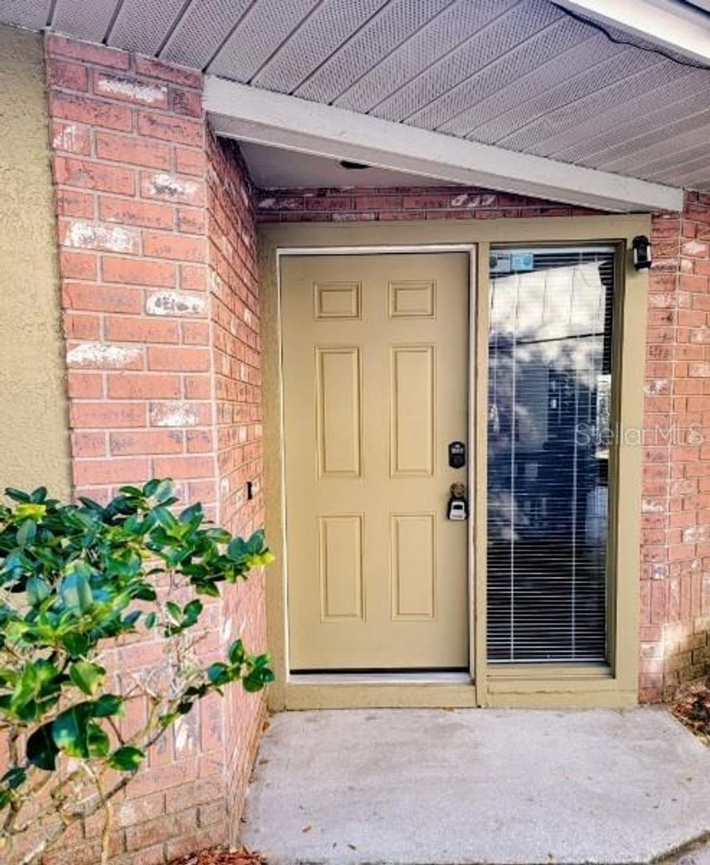 Photo of 1876 Springbush Lane, Clearwater, FL 33763 (MLS # TB8421705)