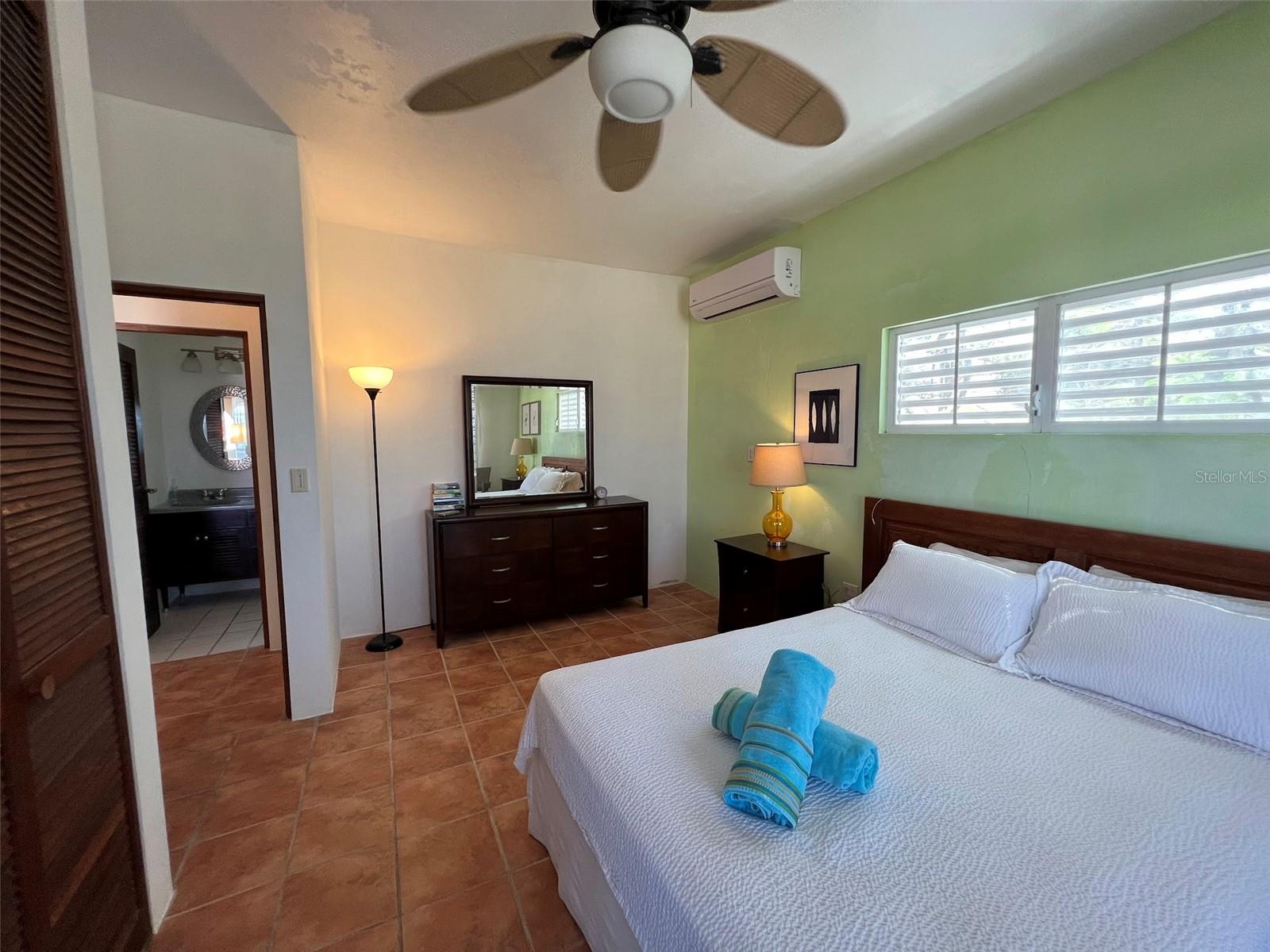 SANTA MARIA RESETTLEMENT - Residential