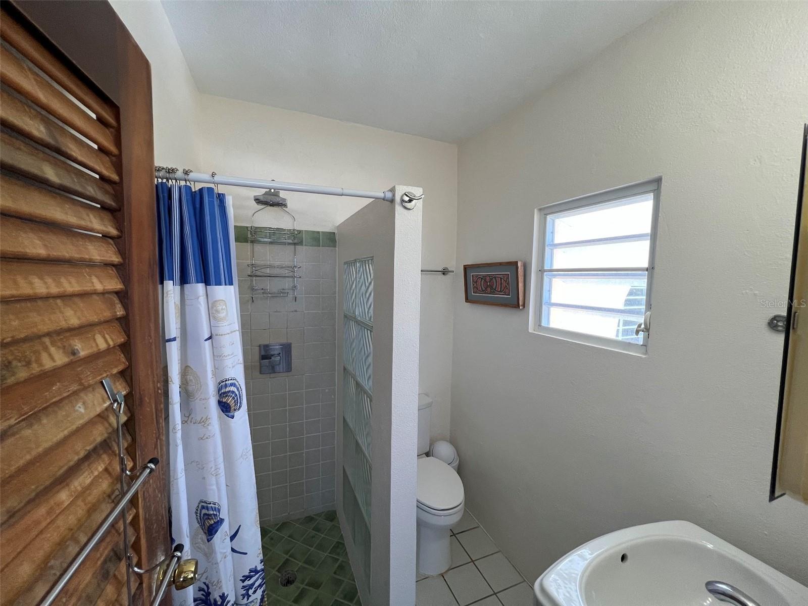 SANTA MARIA RESETTLEMENT - Residential