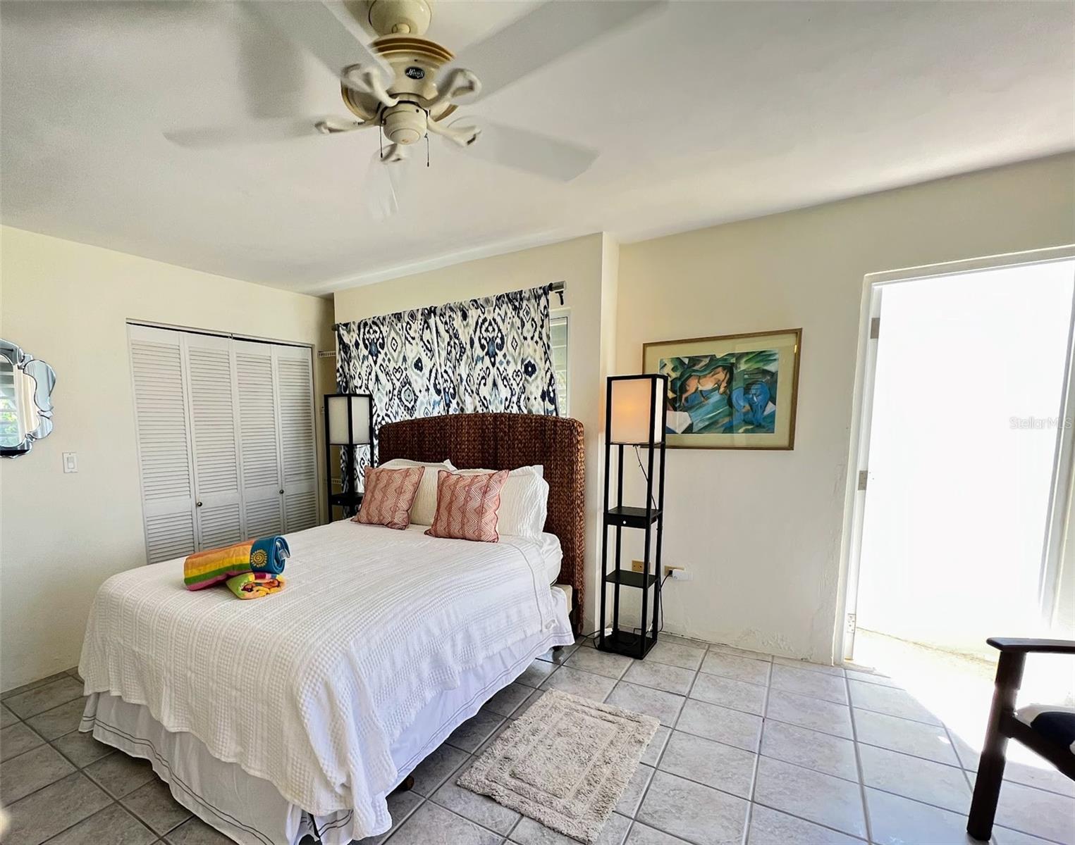 SANTA MARIA RESETTLEMENT - Residential