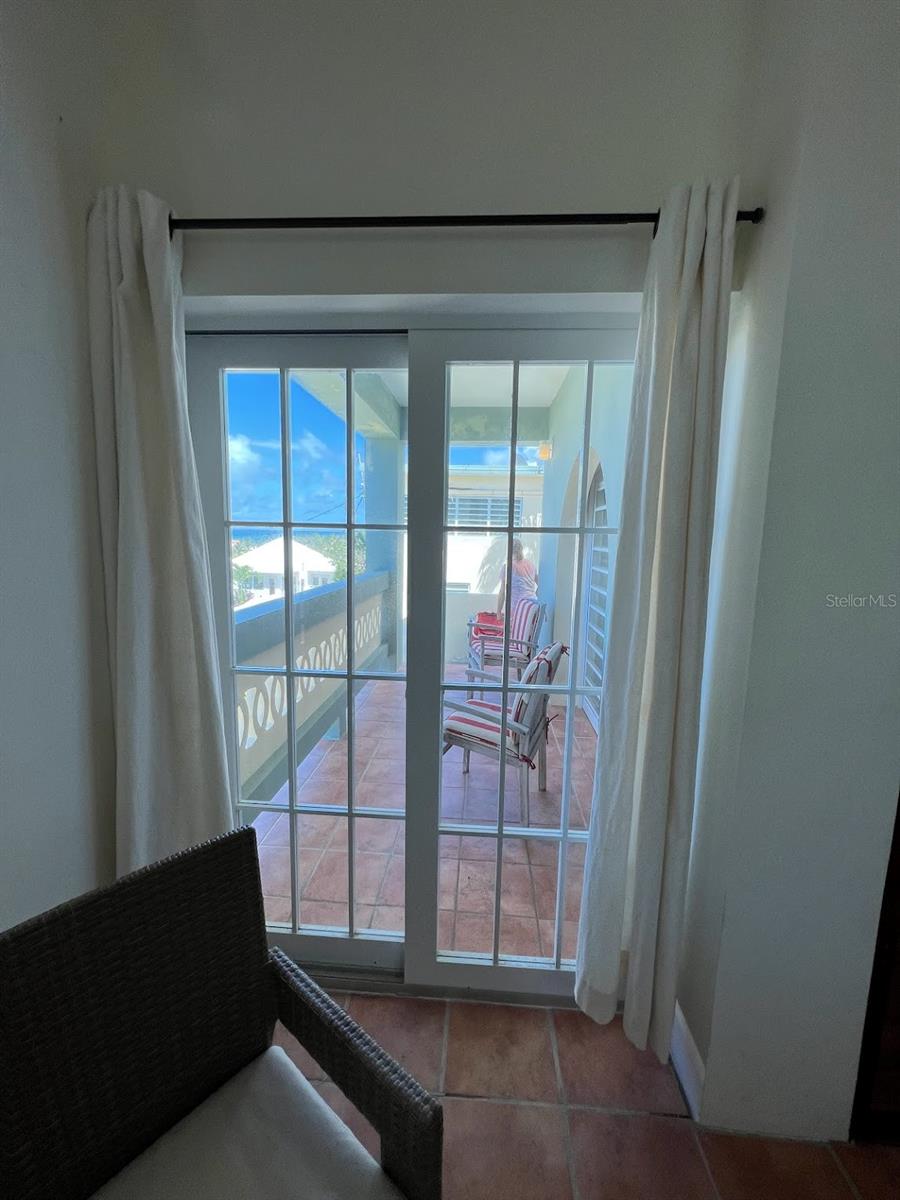 SANTA MARIA RESETTLEMENT - Residential