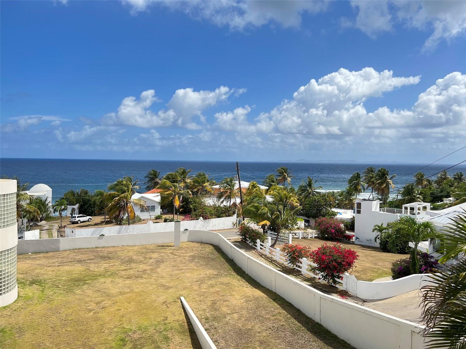 SANTA MARIA RESETTLEMENT - Residential