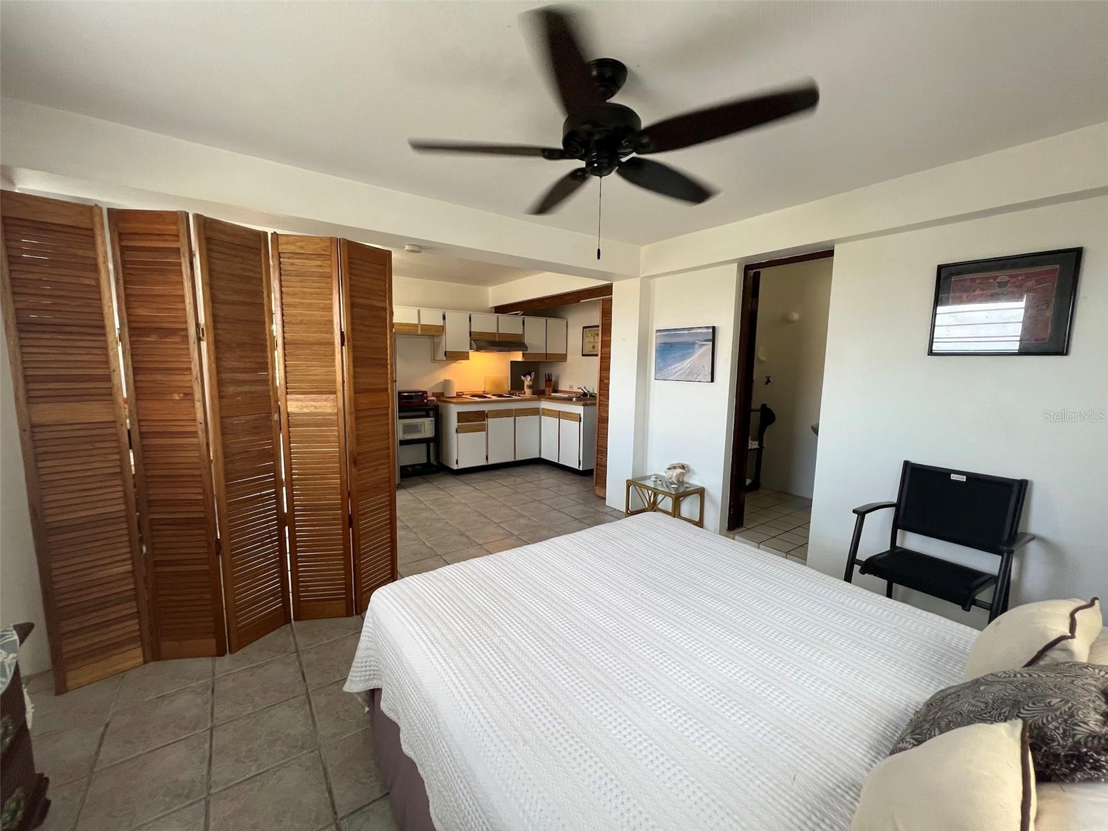 SANTA MARIA RESETTLEMENT - Residential