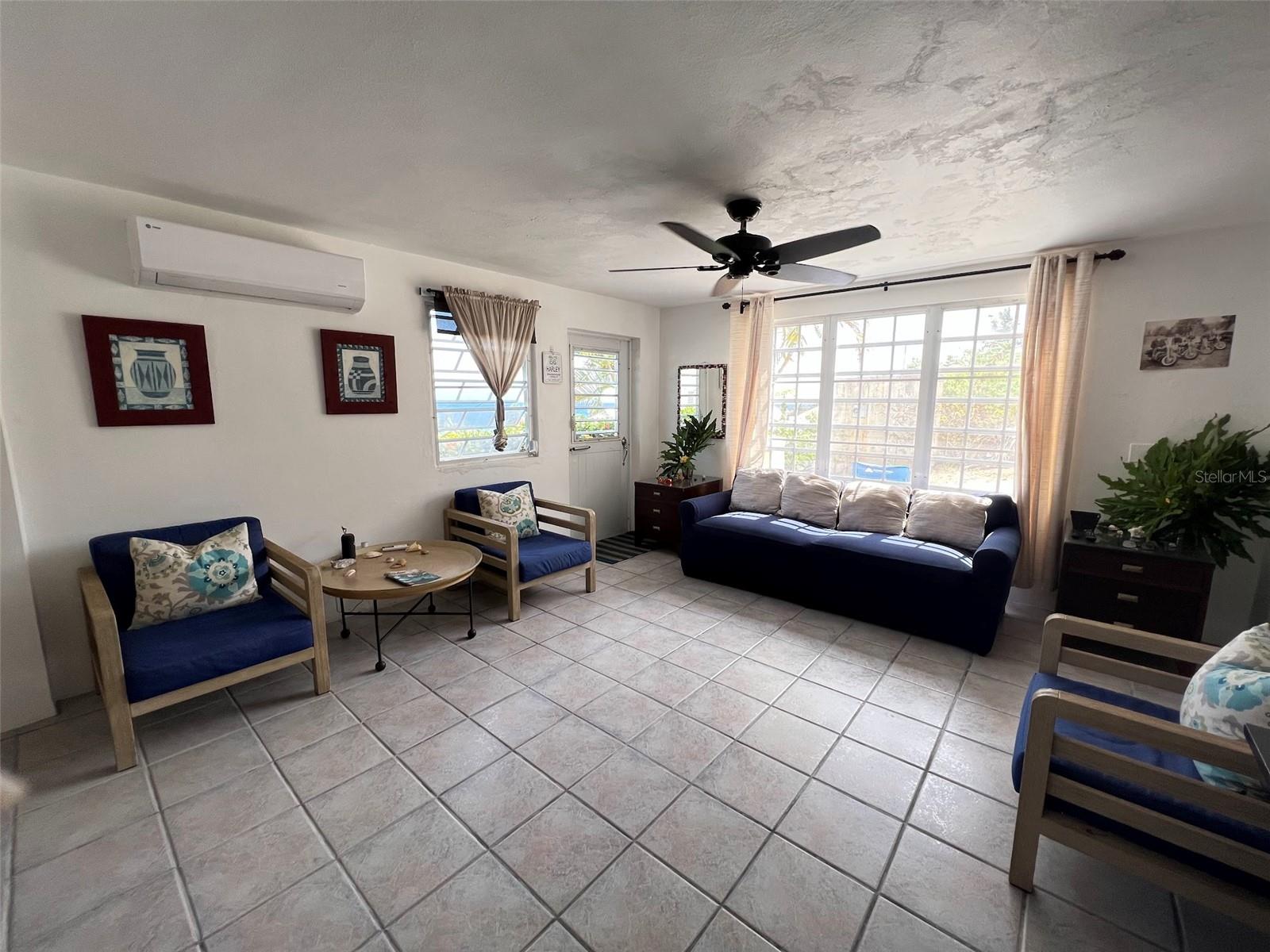 SANTA MARIA RESETTLEMENT - Residential