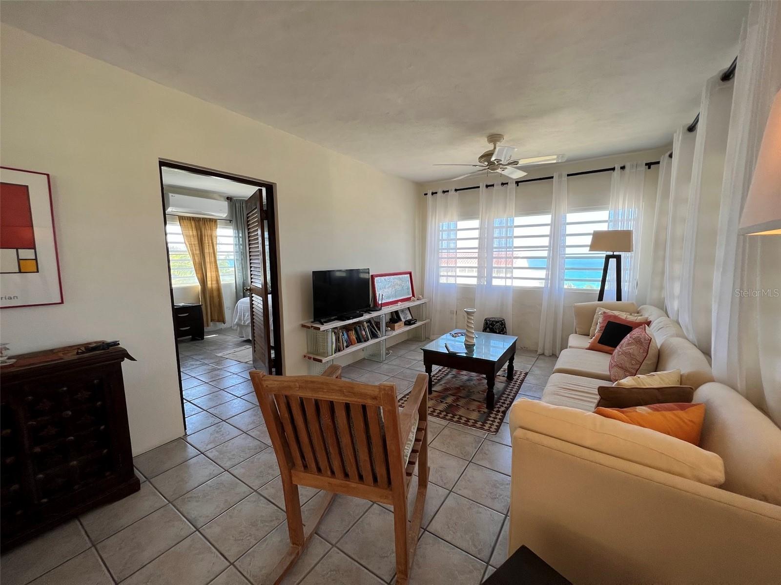 SANTA MARIA RESETTLEMENT - Residential