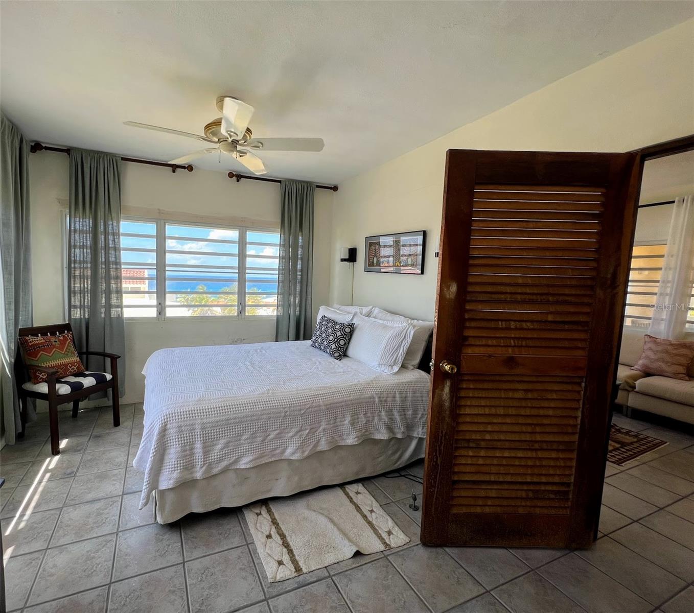 SANTA MARIA RESETTLEMENT - Residential