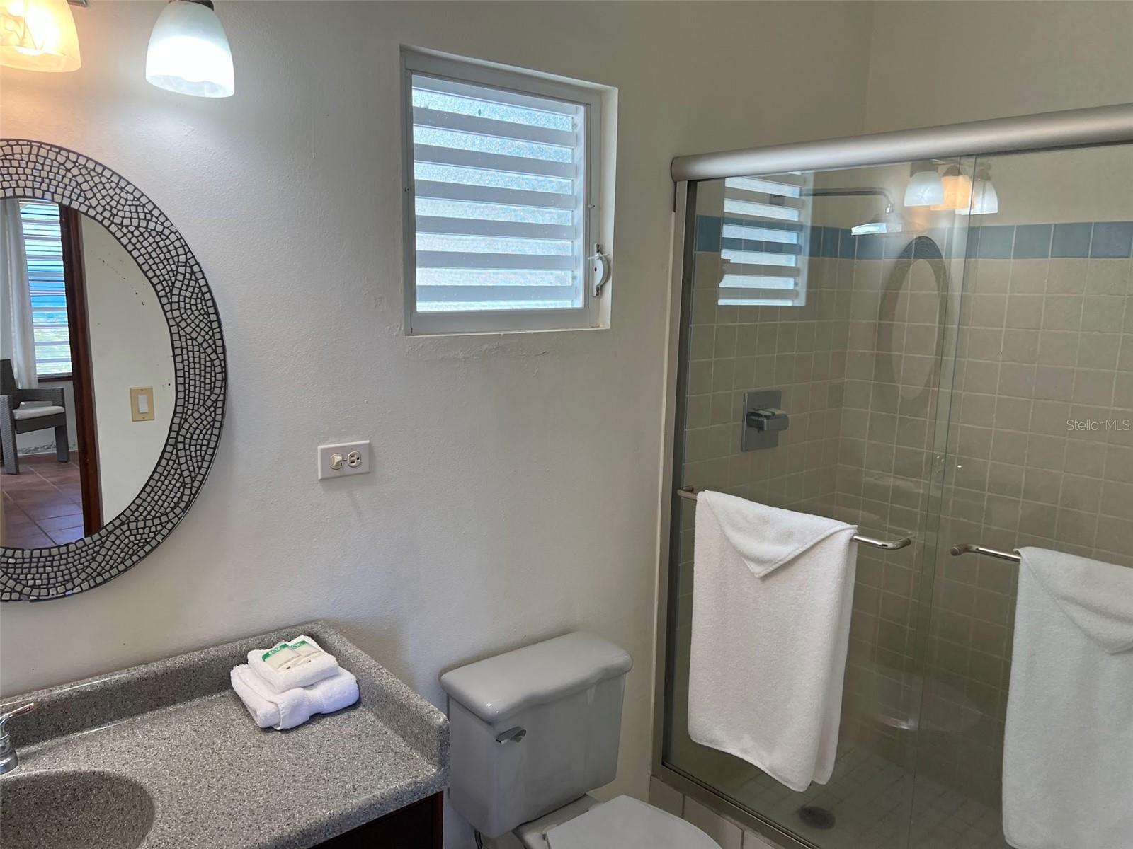 SANTA MARIA RESETTLEMENT - Residential