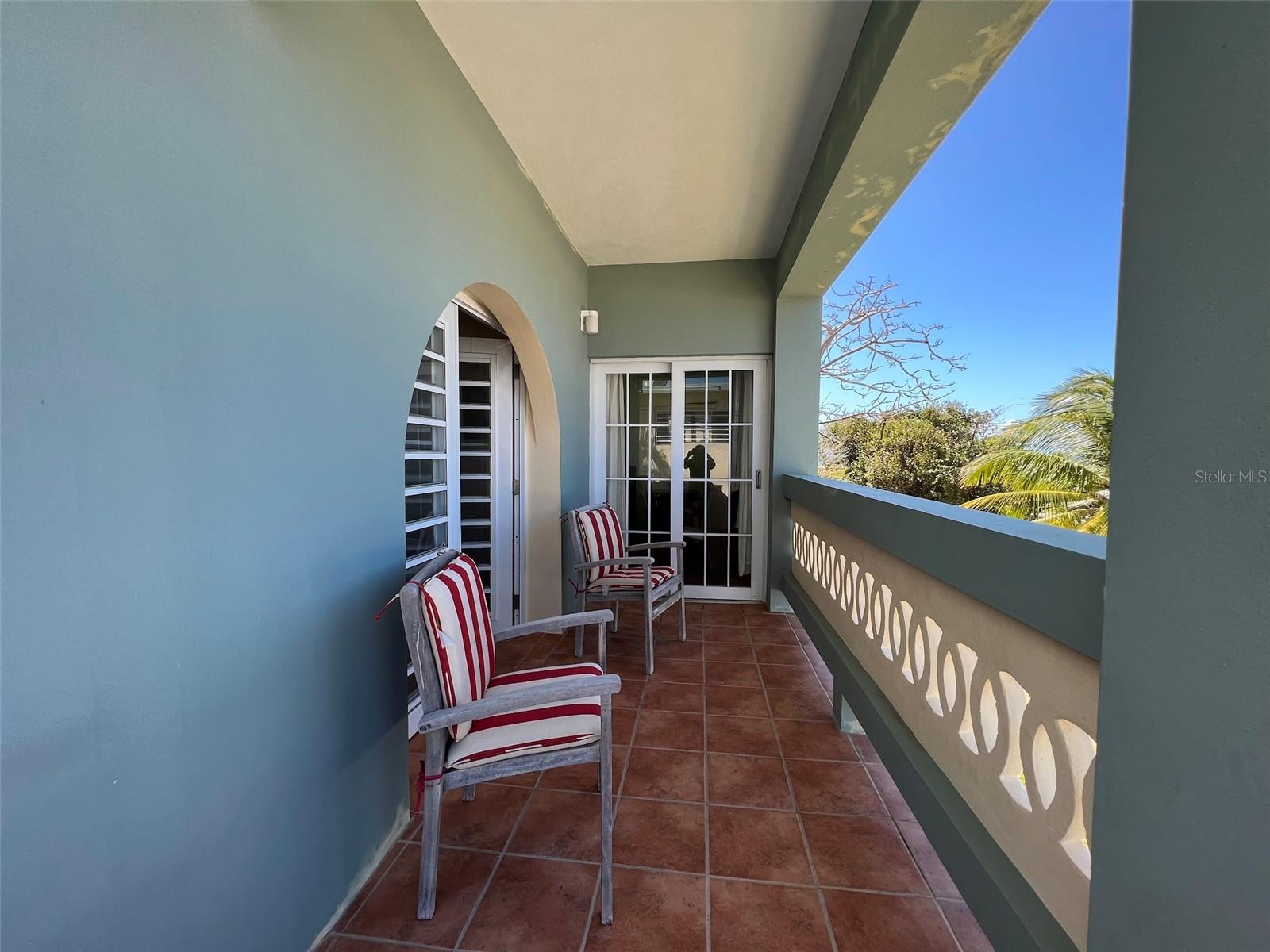 SANTA MARIA RESETTLEMENT - Residential