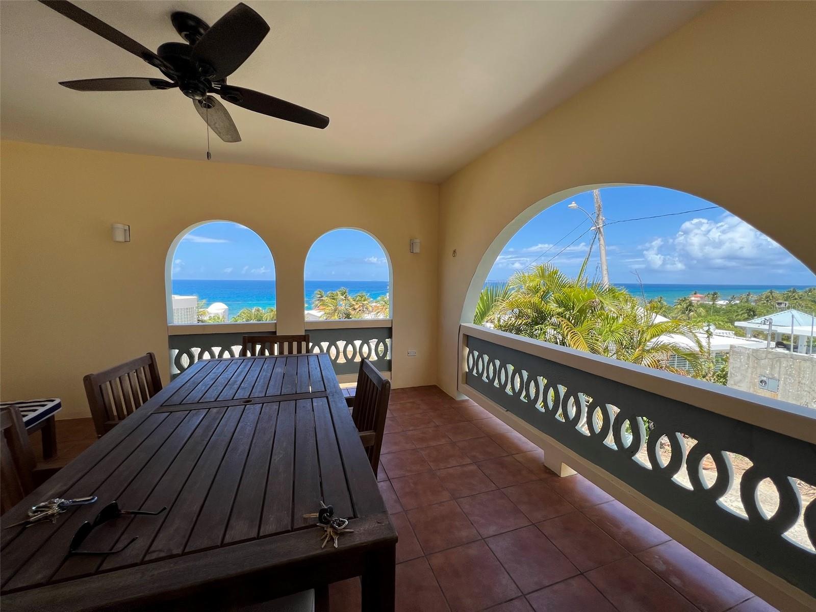 SANTA MARIA RESETTLEMENT - Residential