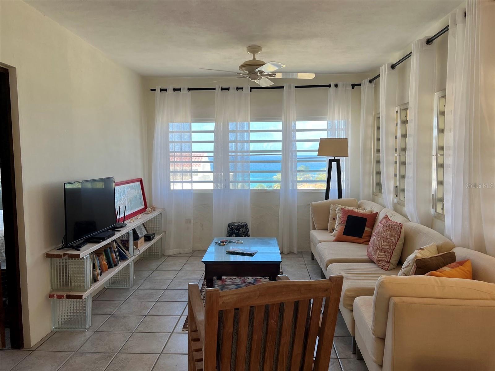 SANTA MARIA RESETTLEMENT - Residential