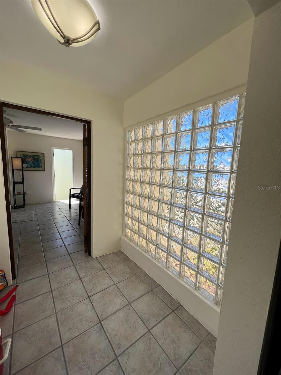 SANTA MARIA RESETTLEMENT - Residential