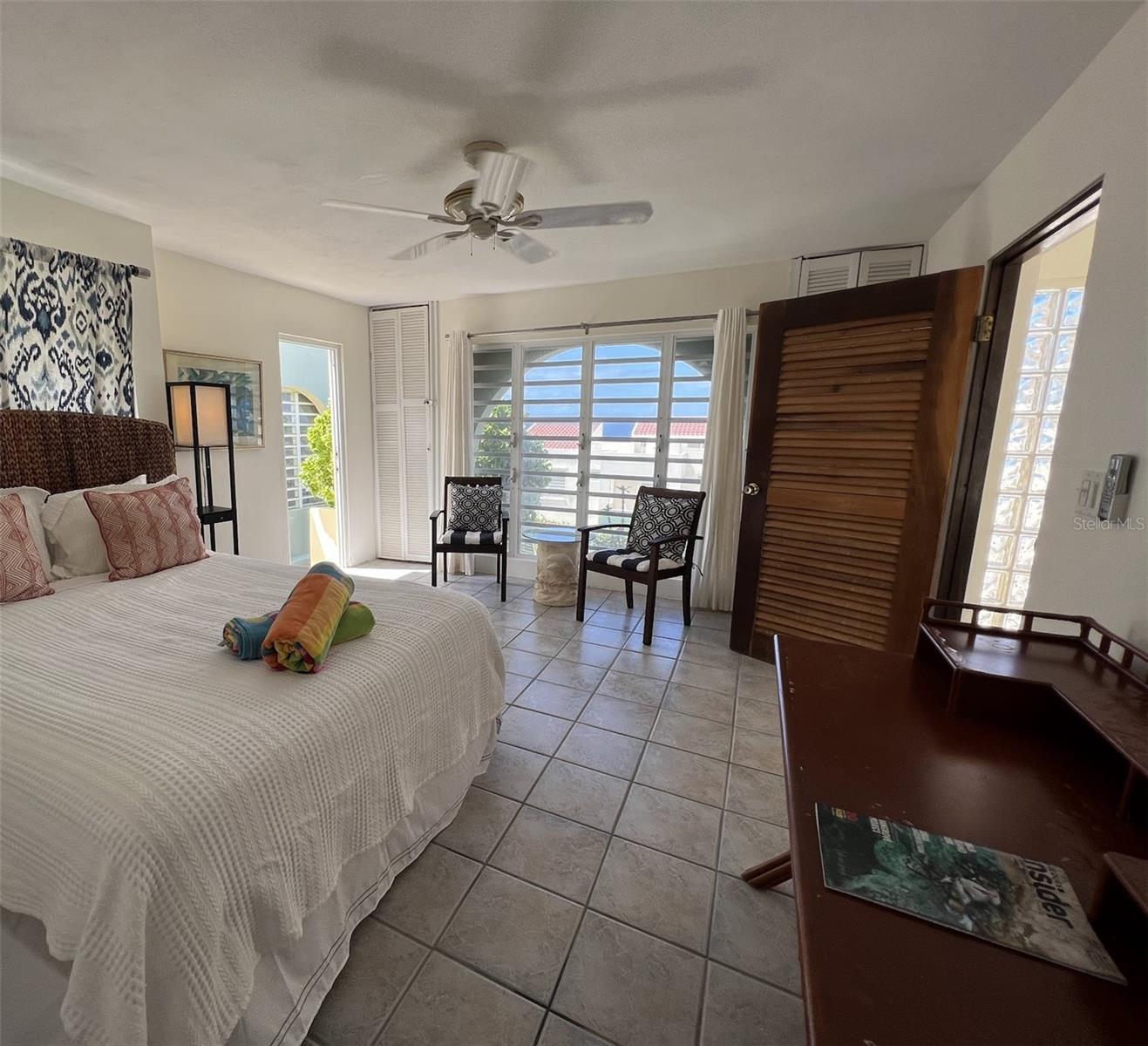 SANTA MARIA RESETTLEMENT - Residential