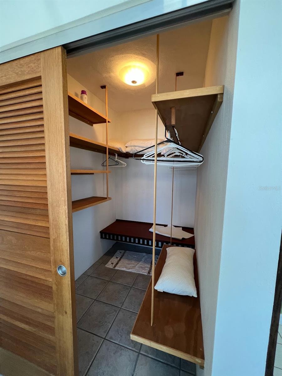 SANTA MARIA RESETTLEMENT - Residential