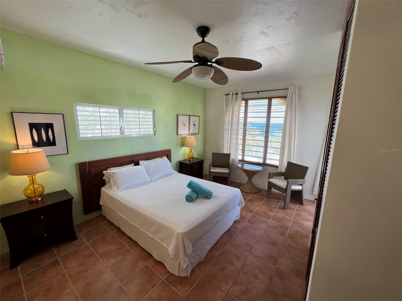 SANTA MARIA RESETTLEMENT - Residential