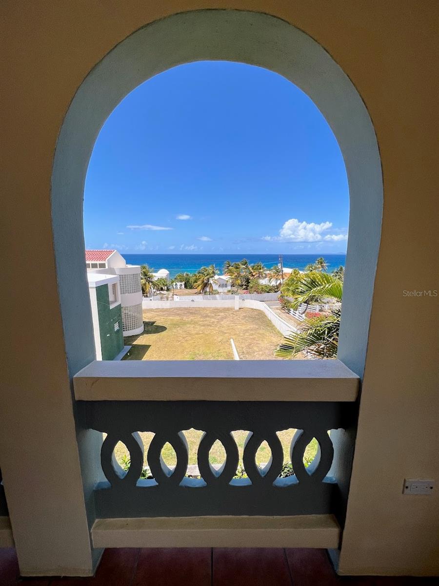 SANTA MARIA RESETTLEMENT - Residential