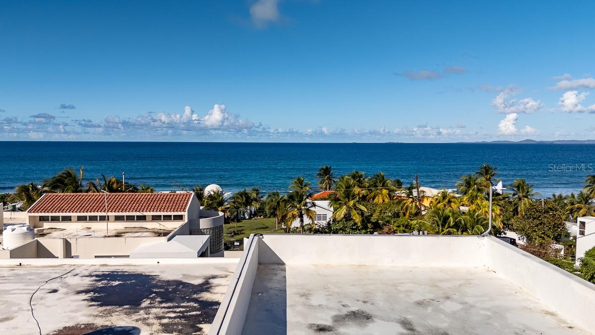 SANTA MARIA RESETTLEMENT - Residential