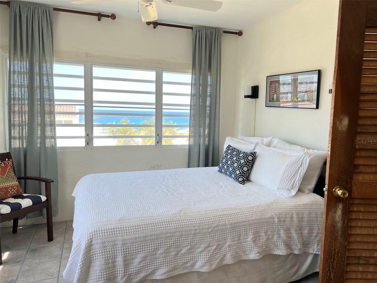 SANTA MARIA RESETTLEMENT - Residential