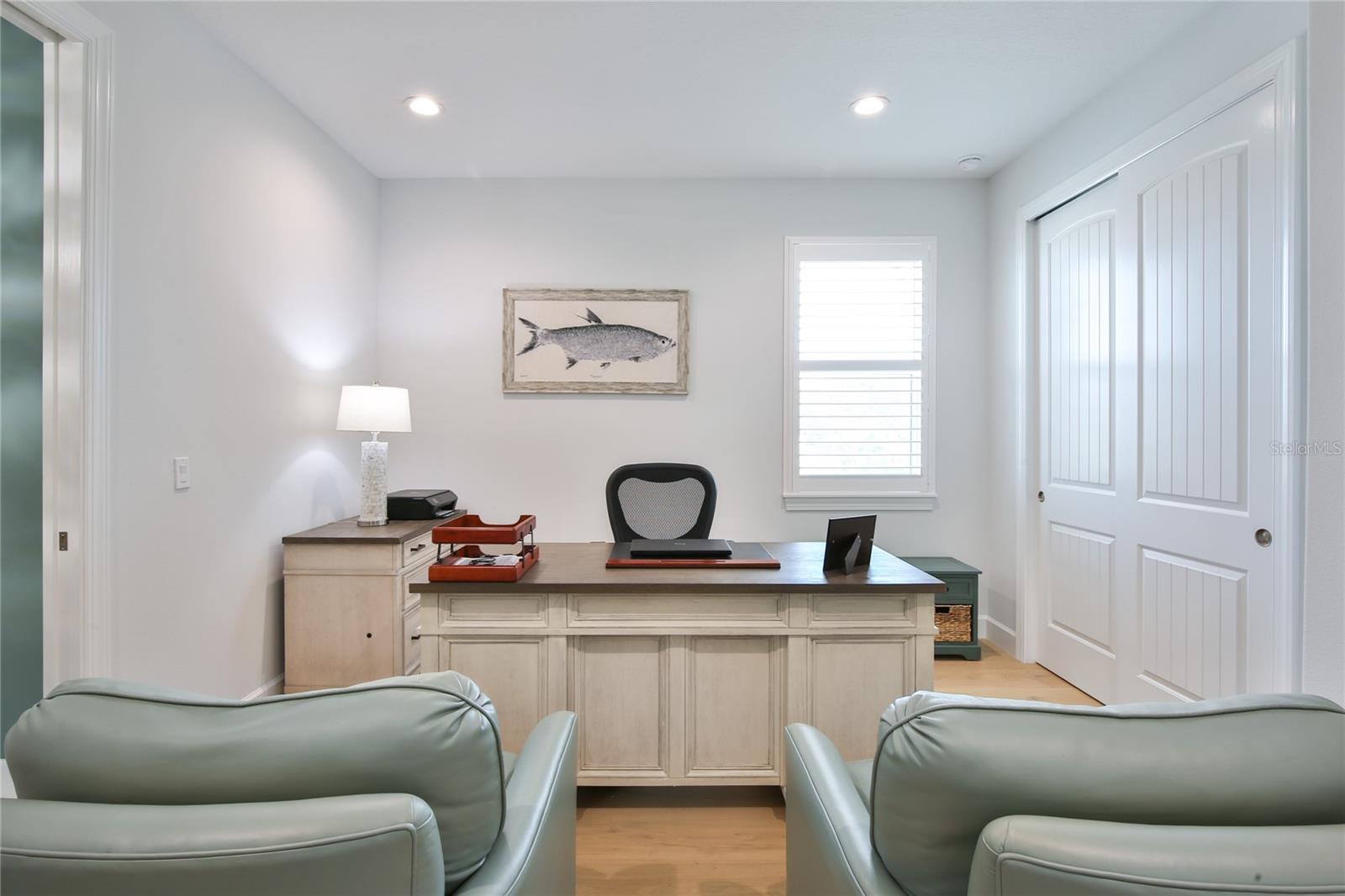 SARASOTA BEACH - Residential