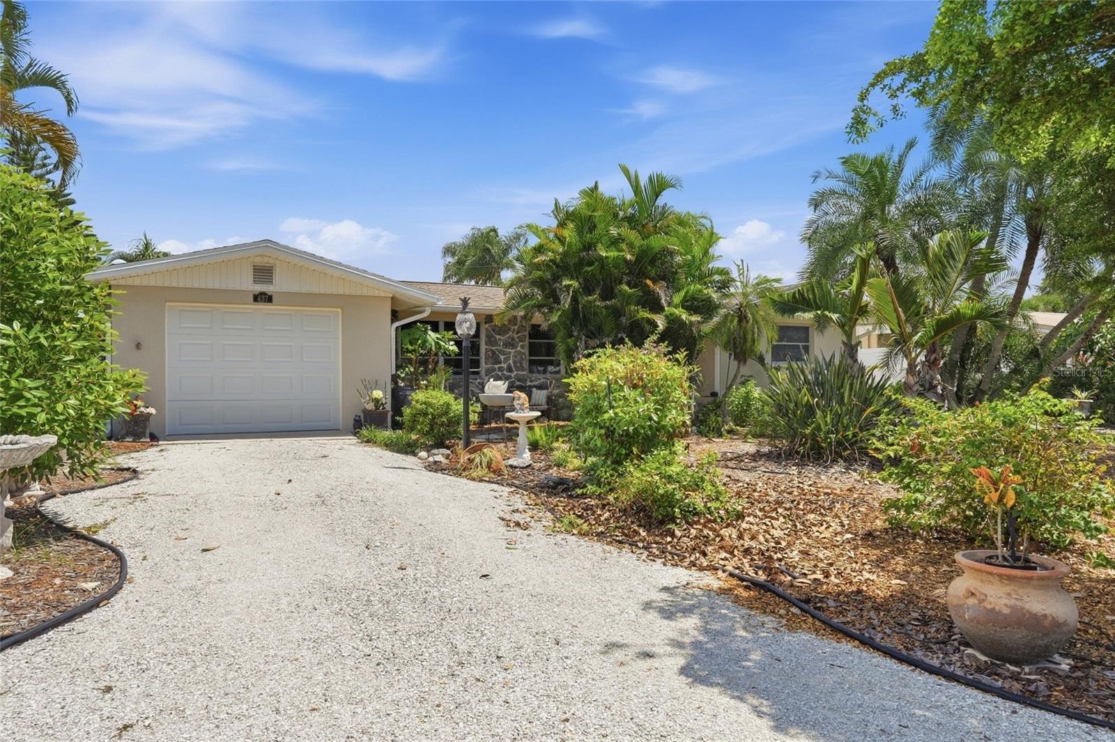 437 BEACH PARK BOULEVARD
