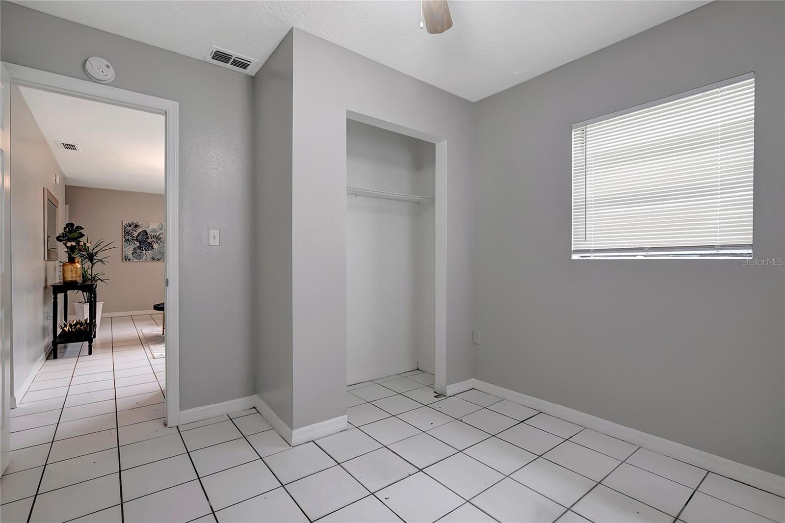 TAMPA OVERLOOK - Residential