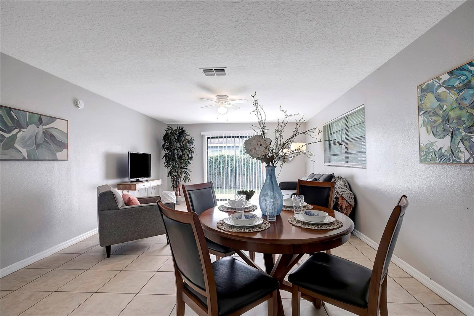 TAMPA OVERLOOK - Residential