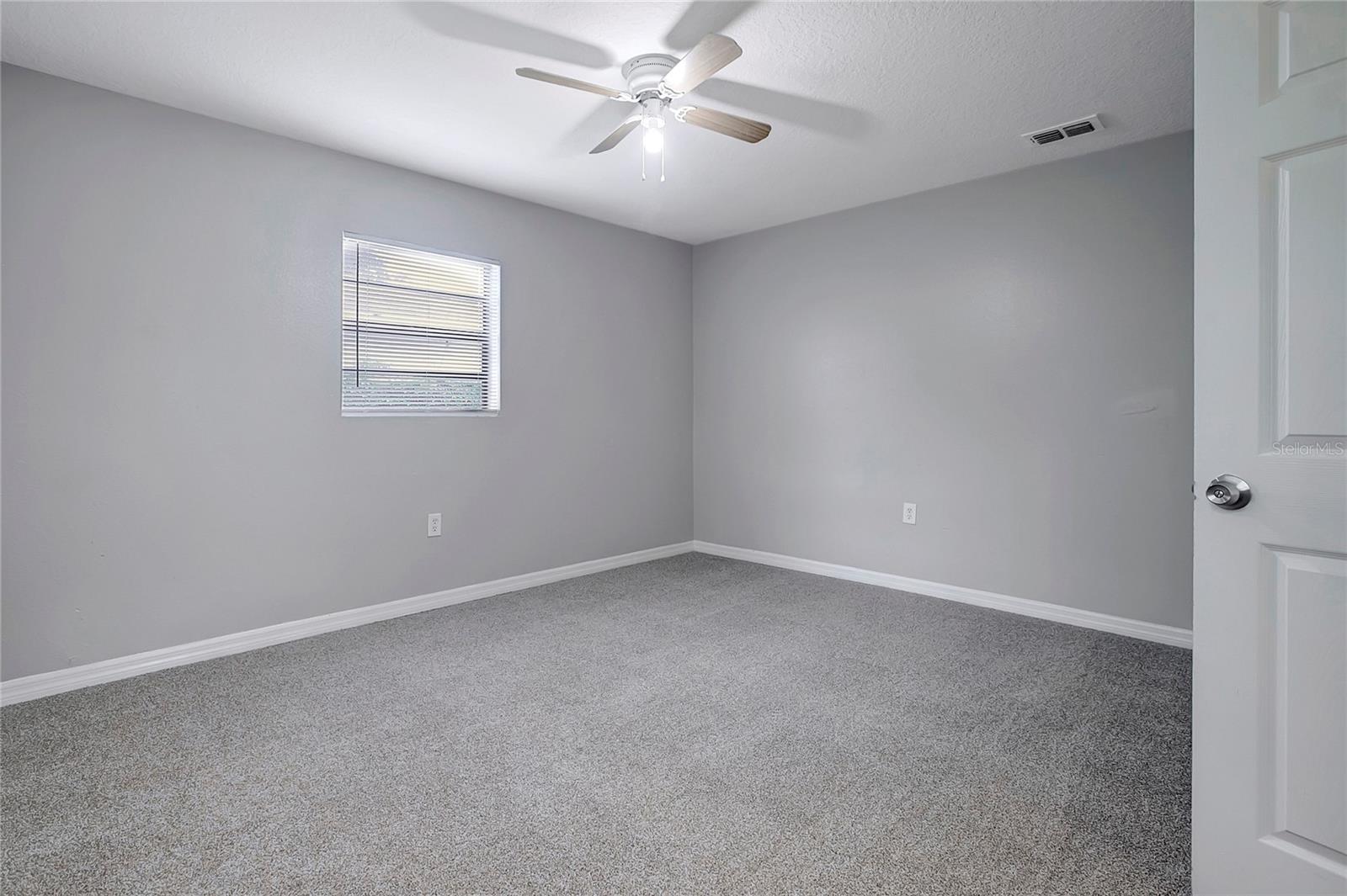 TAMPA OVERLOOK - Residential