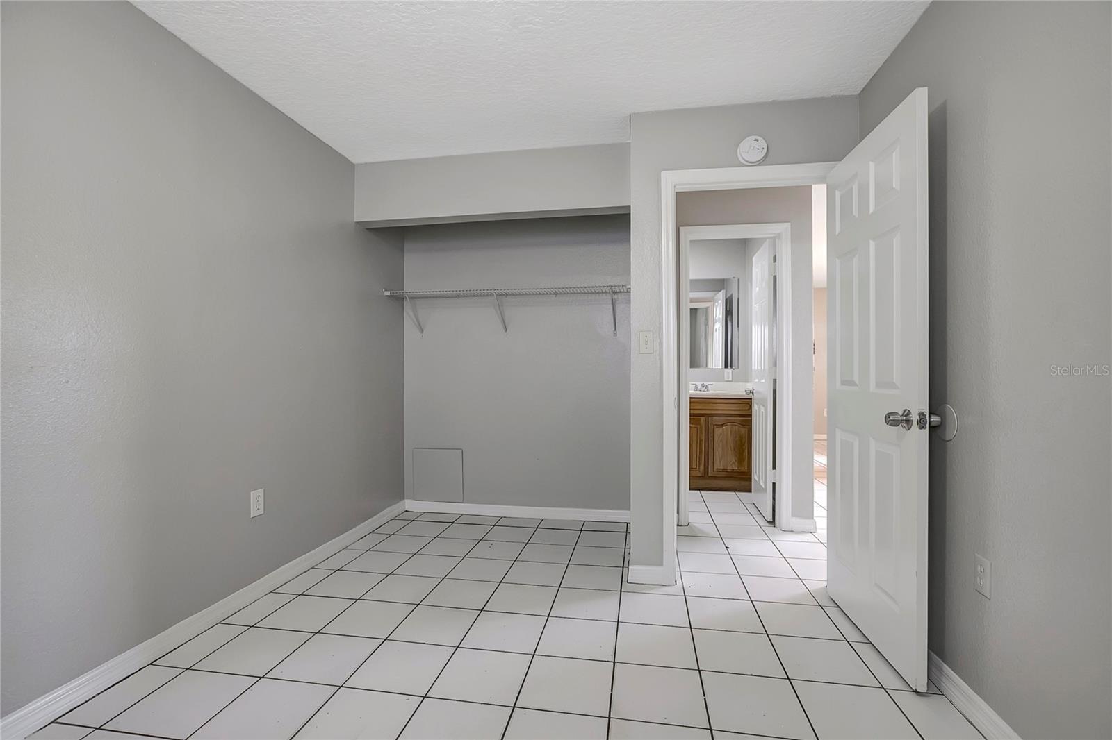 TAMPA OVERLOOK - Residential