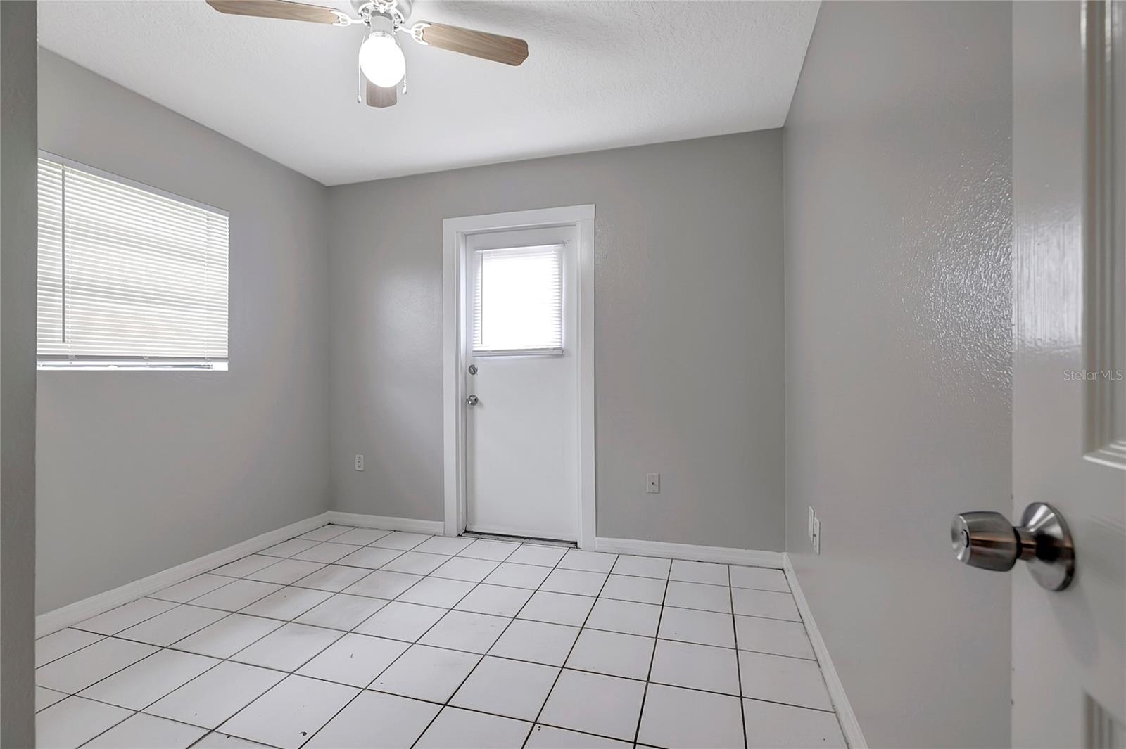 TAMPA OVERLOOK - Residential