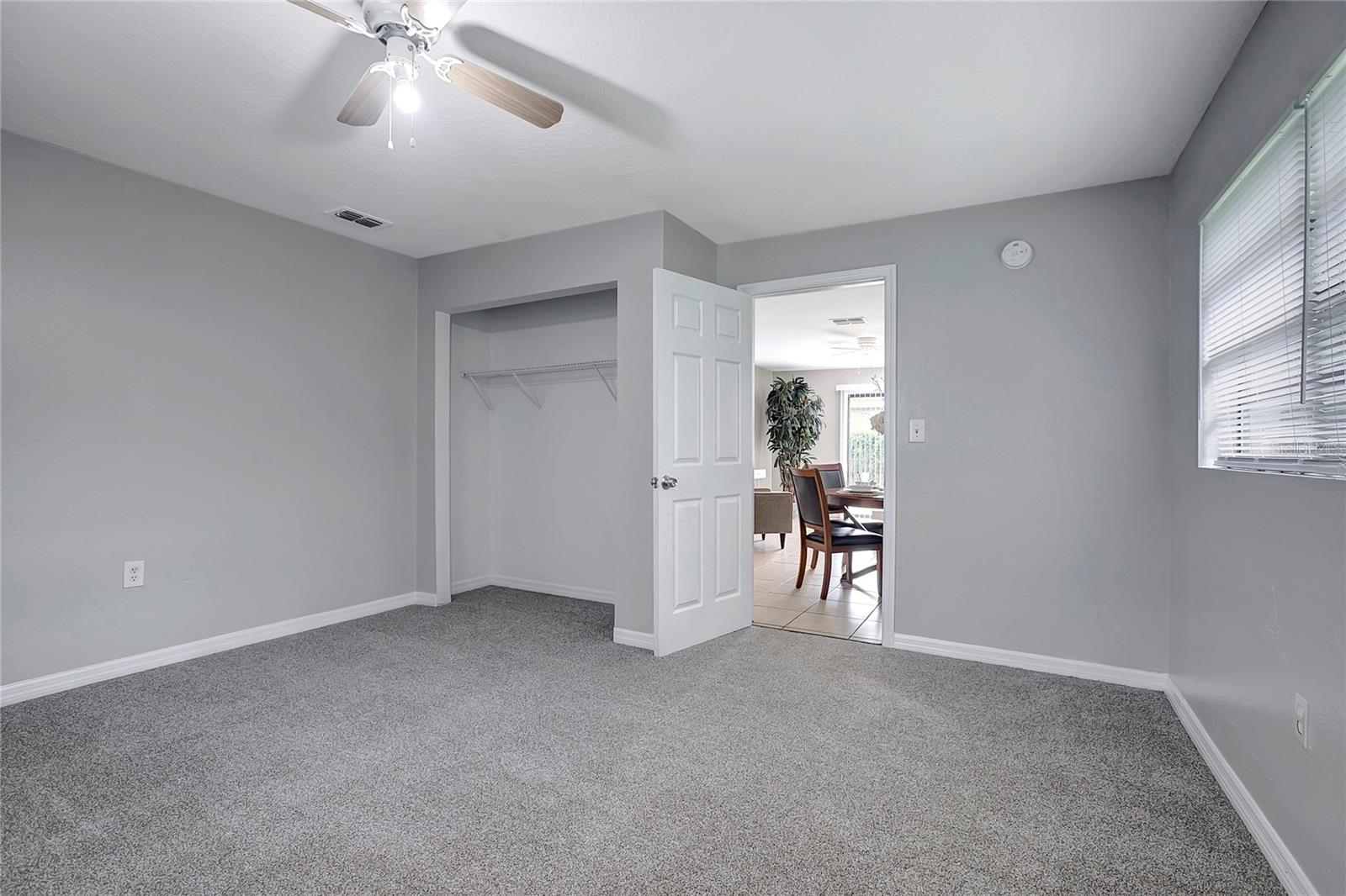 TAMPA OVERLOOK - Residential