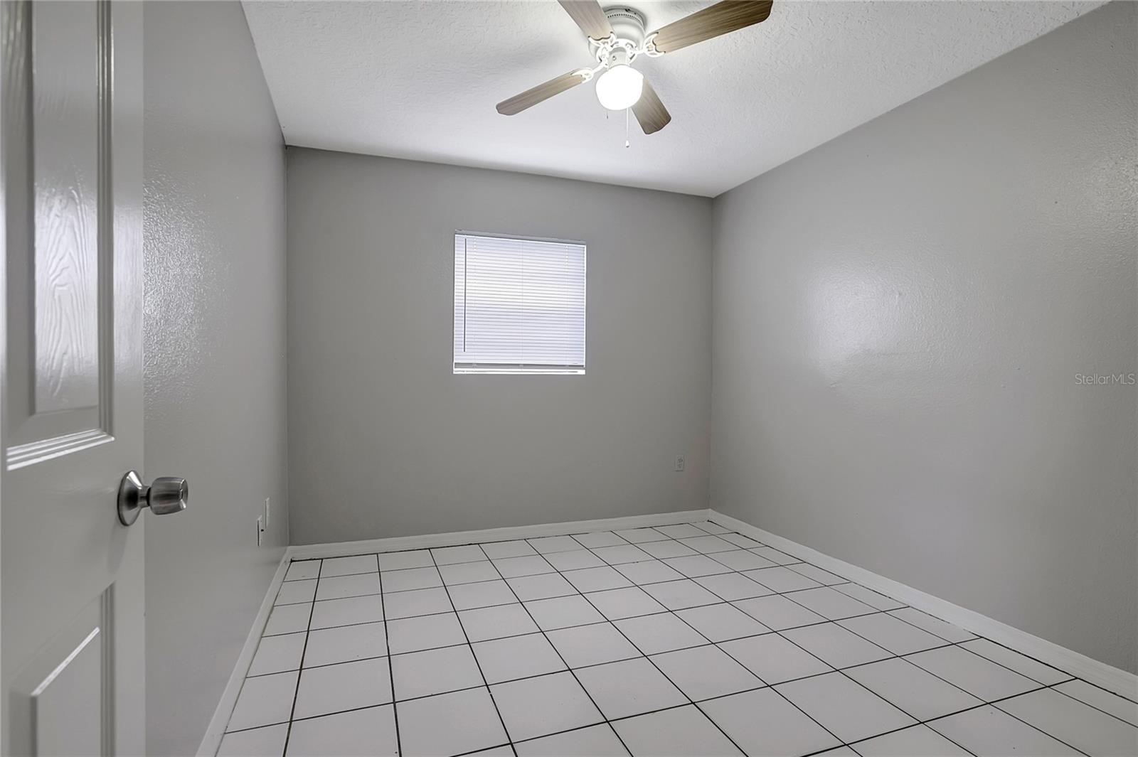 TAMPA OVERLOOK - Residential