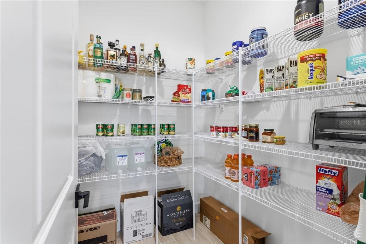 GRAND OAKS AT TOWER PH 3 PB 38 PG 70 - Residential