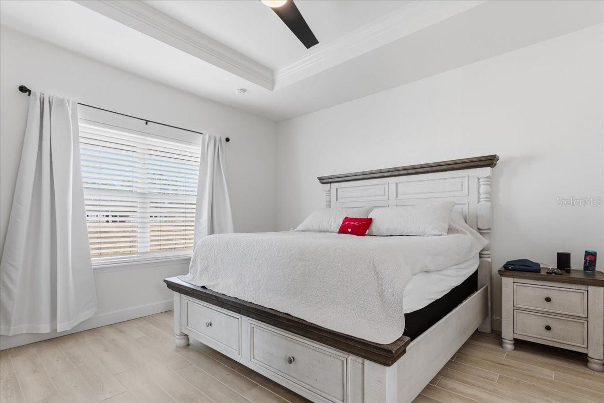 GRAND OAKS AT TOWER PH 3 PB 38 PG 70 - Residential