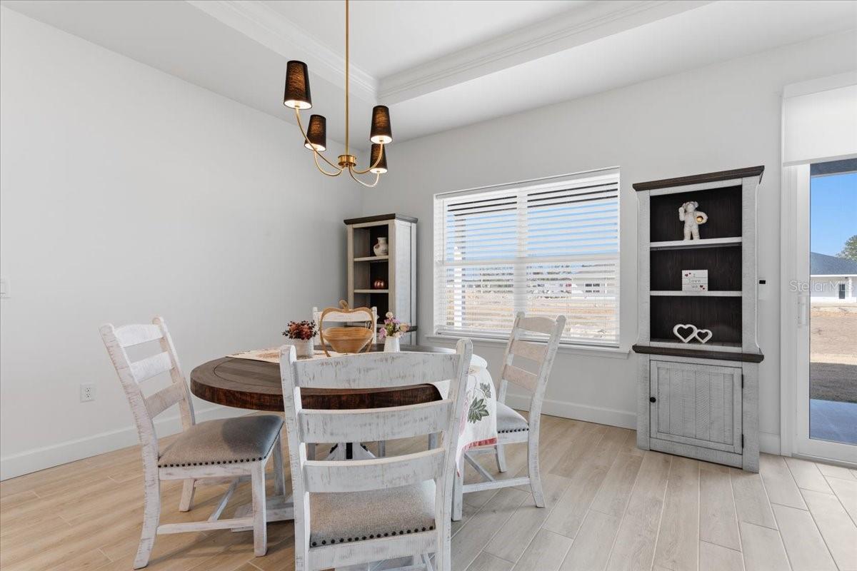 GRAND OAKS AT TOWER PH 3 PB 38 PG 70 - Residential