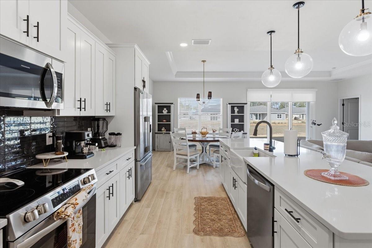 GRAND OAKS AT TOWER PH 3 PB 38 PG 70 - Residential