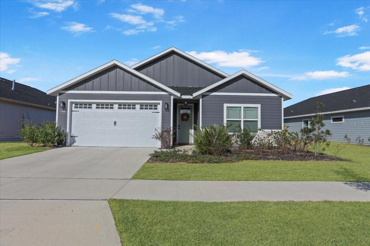 GRAND OAKS AT TOWER PH 3 PB 38 PG 70 - Residential