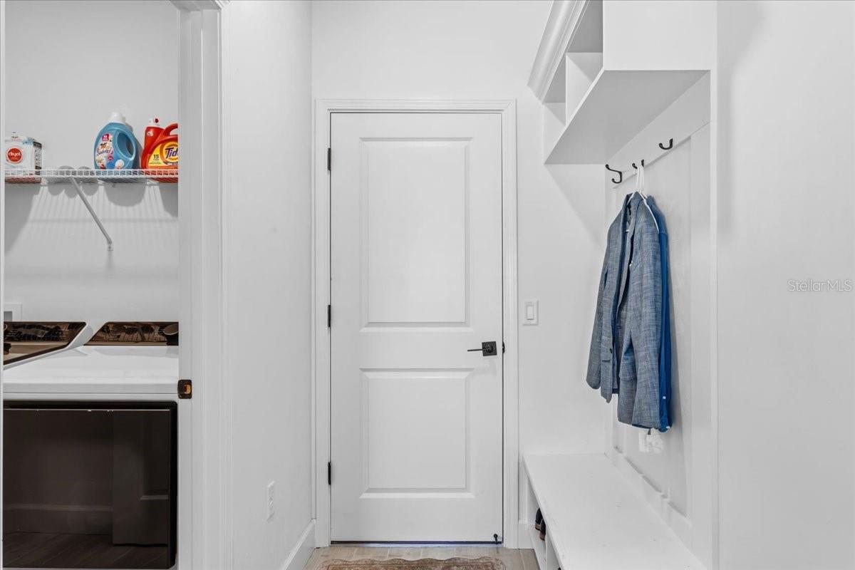 GRAND OAKS AT TOWER PH 3 PB 38 PG 70 - Residential