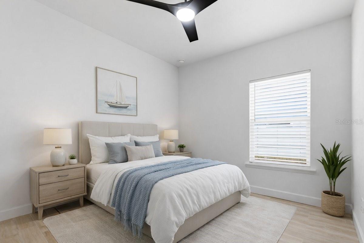 GRAND OAKS AT TOWER PH 3 PB 38 PG 70 - Residential