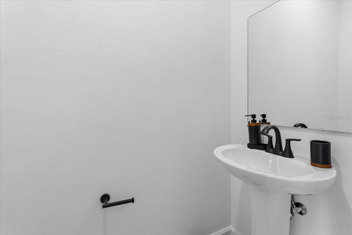 GRAND OAKS AT TOWER PH 3 PB 38 PG 70 - Residential