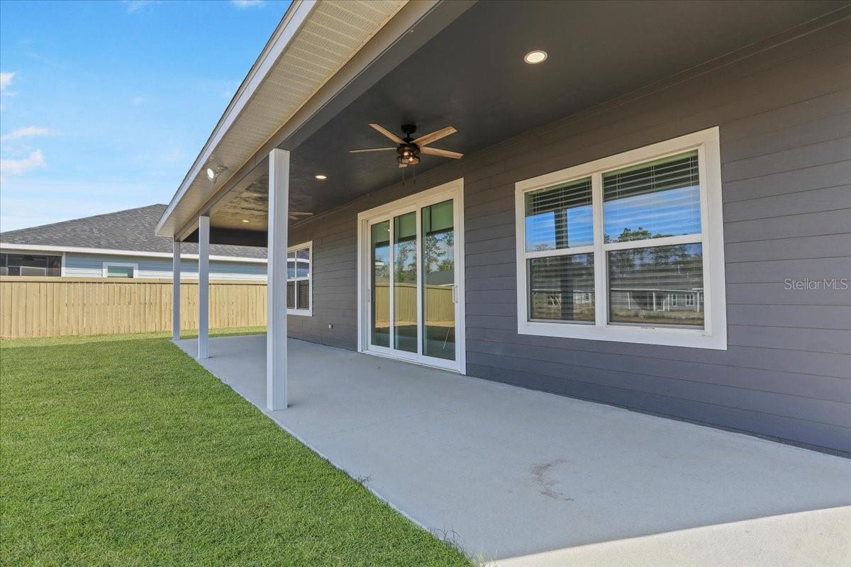 GRAND OAKS AT TOWER PH 3 PB 38 PG 70 - Residential