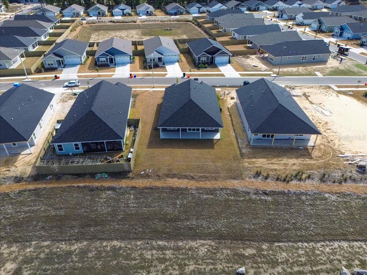 GRAND OAKS AT TOWER PH 3 PB 38 PG 70 - Residential