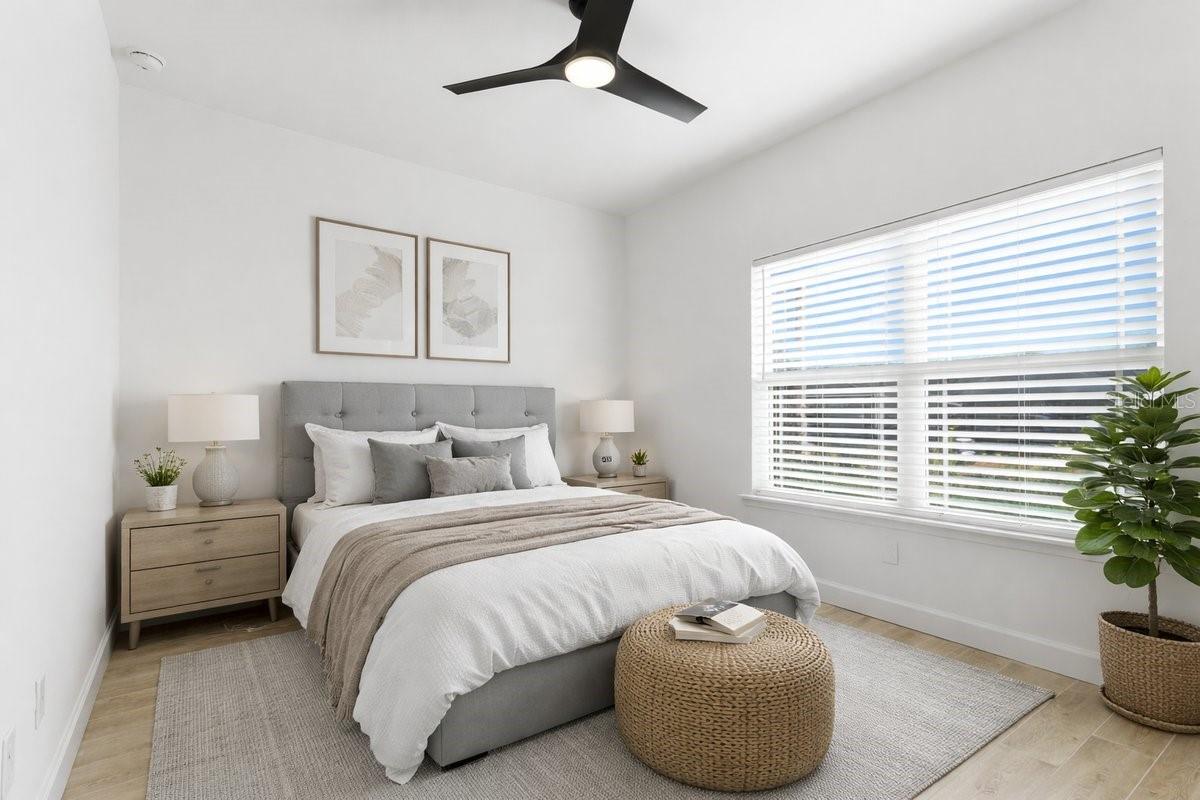 GRAND OAKS AT TOWER PH 3 PB 38 PG 70 - Residential