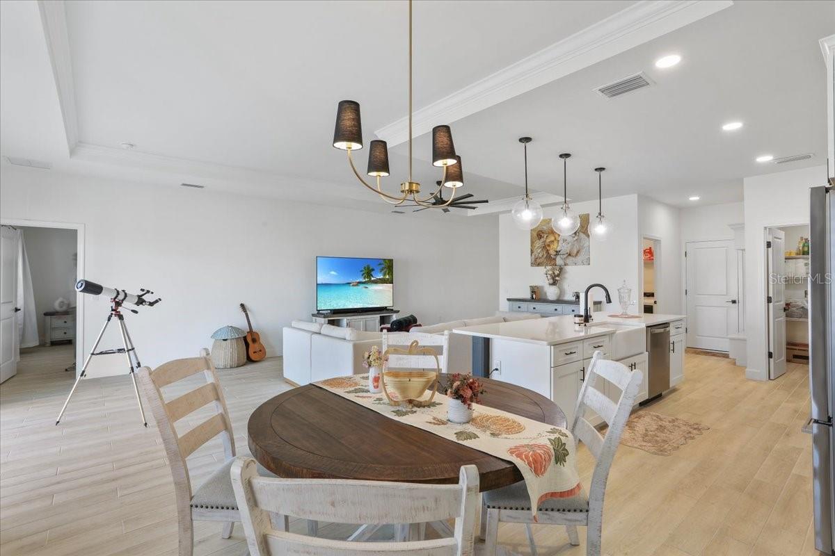 GRAND OAKS AT TOWER PH 3 PB 38 PG 70 - Residential